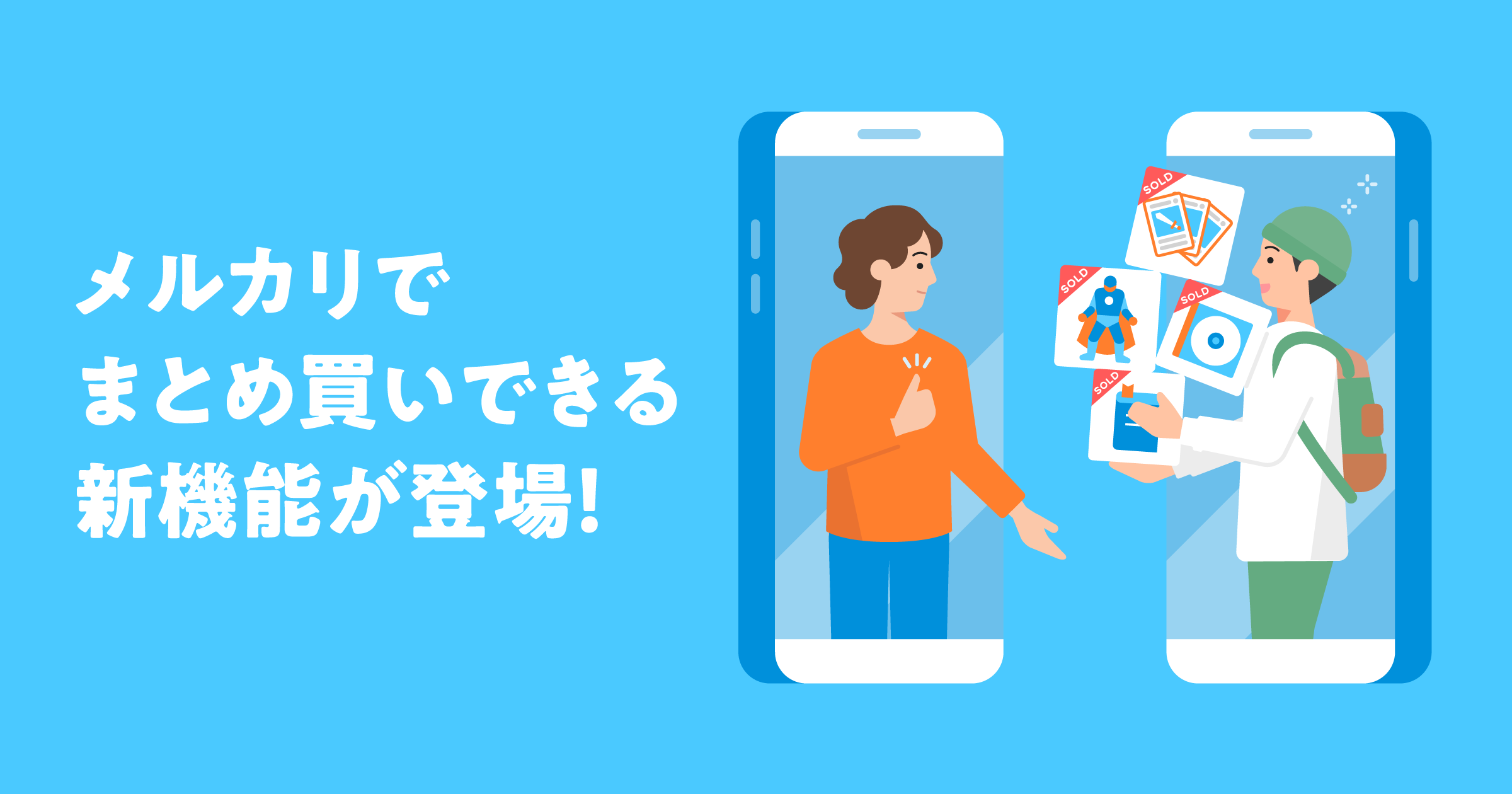 在庫大人気PAC様専用　他の方は購入できません！ スニーカー