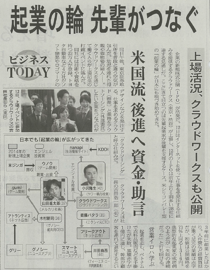 2014-12-15-Nikkei