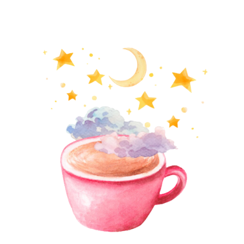 No Fear Astrology