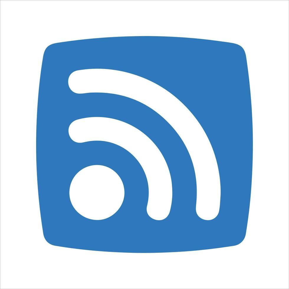 MPAQ News