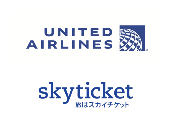 ユナイテッド航空_アドベンチャー_ロゴ