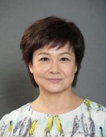 羅冠蘭 Law Koon Lan