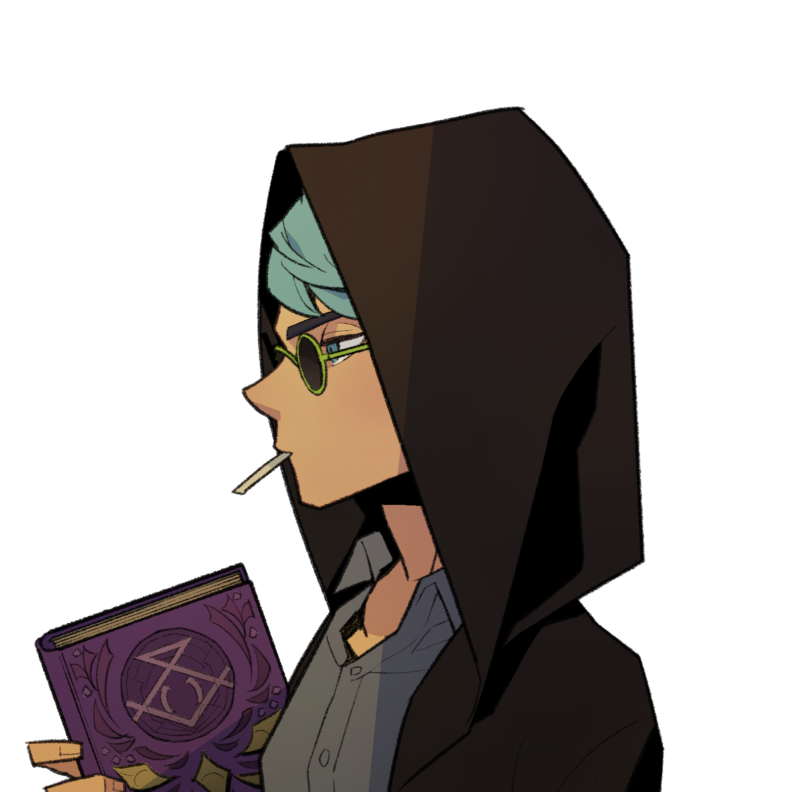 ら*ん様 JOKERD Zircon (ジルコン) ら*ん様 JOKERD Zircon (ジルコン) ら*ん様 JOKERDRIVER Zircon