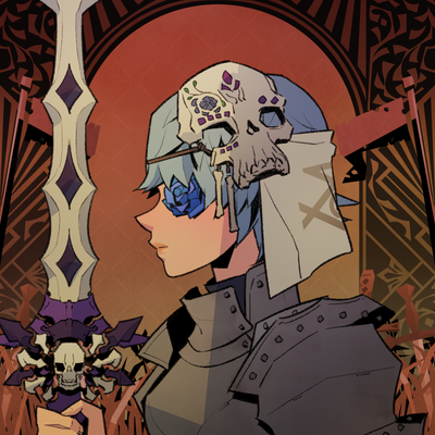 PROJECT ZIRCON（プロジェクト ジルコン） 公式サイト