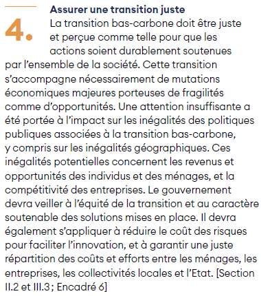 Gestion du changement climatique - Page 5 8f6b5eca-justice-climatique-recommandation-n°4-du-hcc