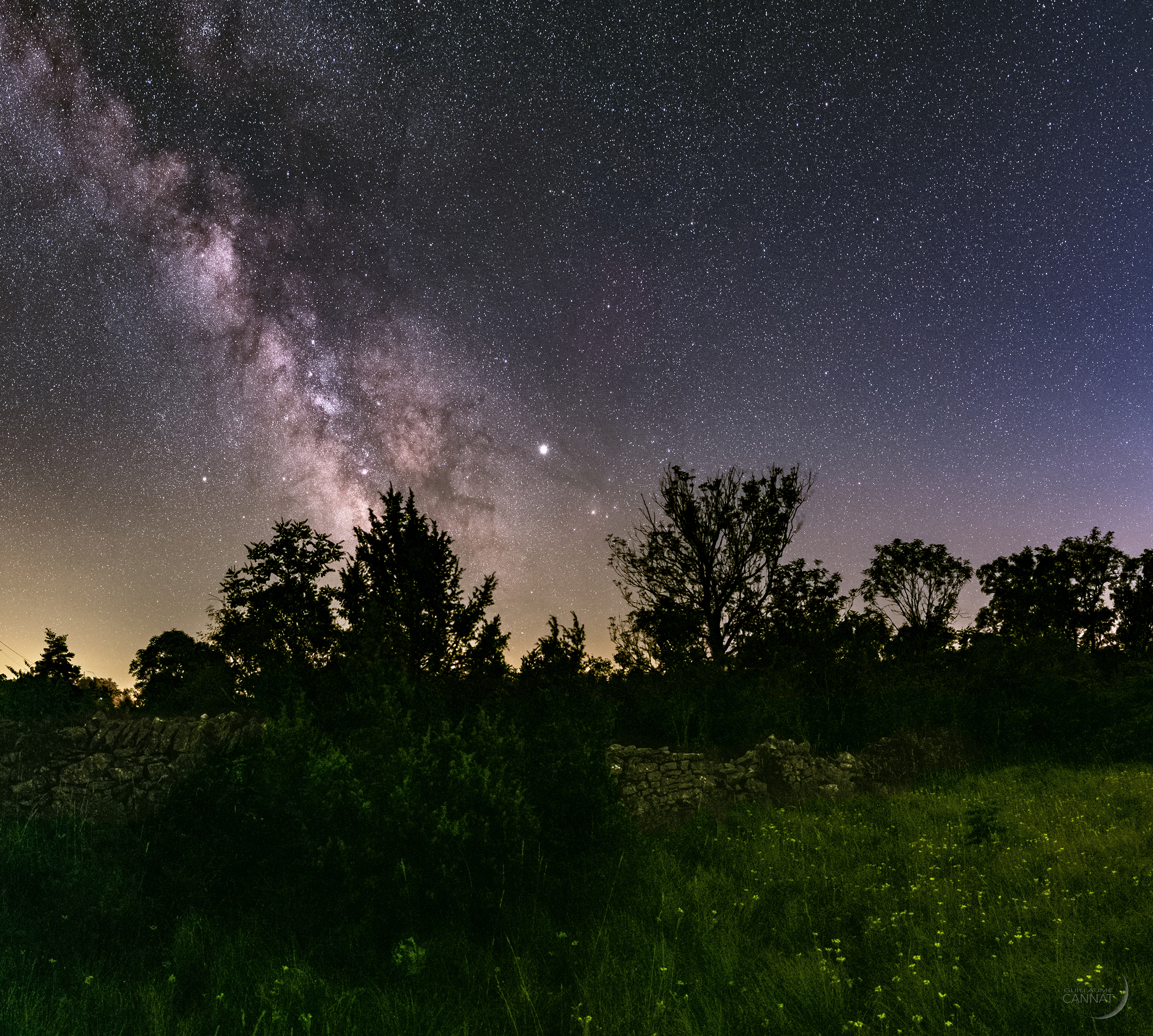 Les Rendez Vous Du Ciel De Septembre Autour Du Ciel