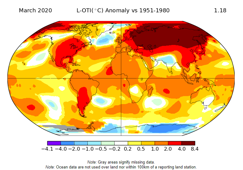 https://storage.googleapis.com/prd-blogs/2020/04/températures-planétaire-Mars-2020.png