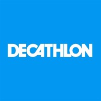 Vaga - Analista de Redes - Decathlon - Recrutaê