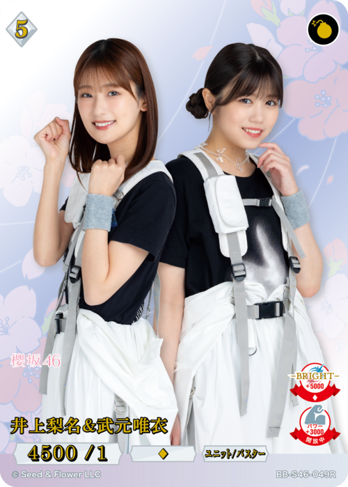 ビルディバイド公式サイト