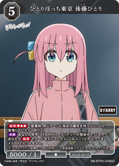 ビルディバイド公式サイト