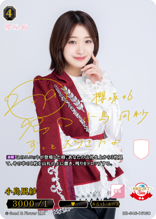 ビルディバイド-ブライト- 公式サイト