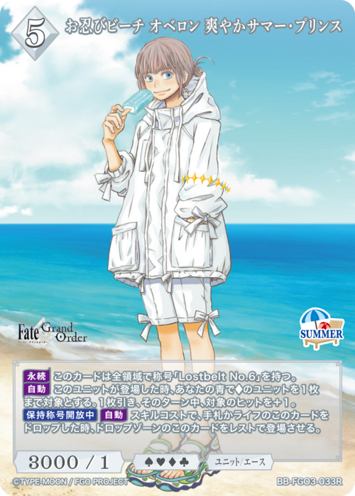 ビルディバイド公式サイト