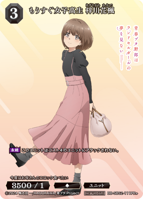 ビルディバイド-ブライト- 公式サイト