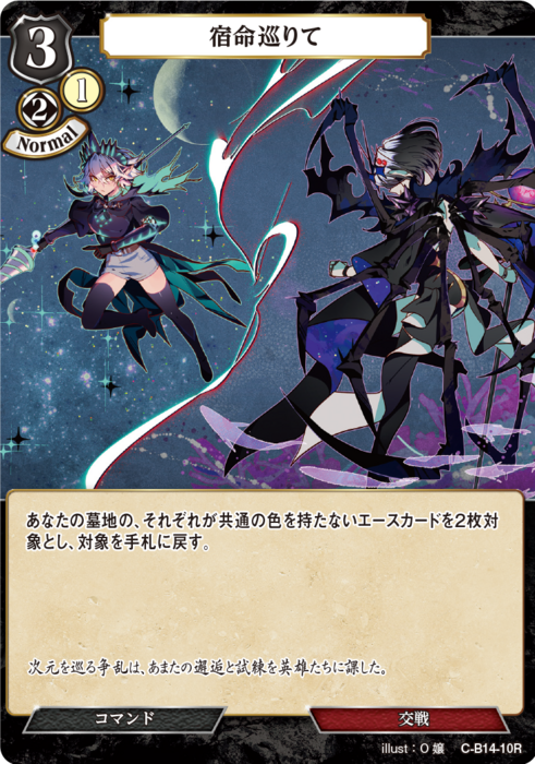 ビルディバイド公式サイト