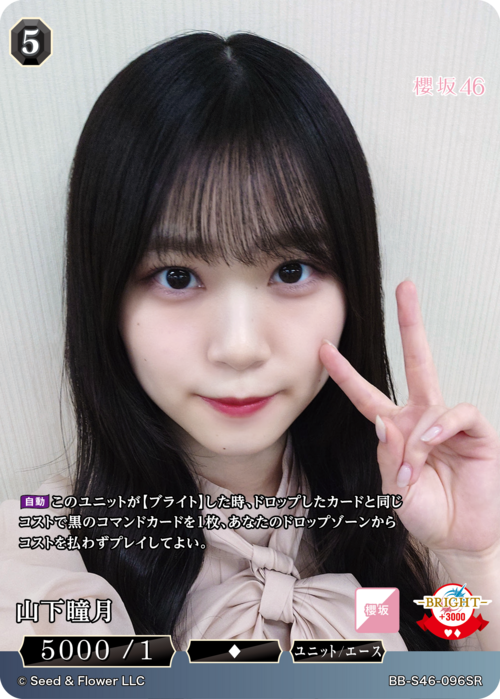 ビルディバイド公式サイト