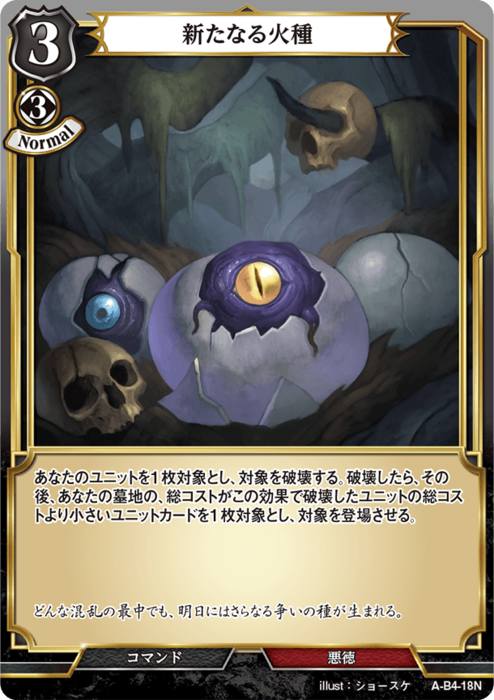 ビルディバイド公式サイト