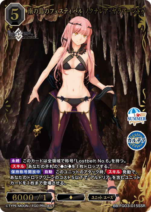 ビルディバイド公式サイト
