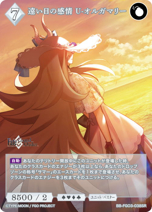 ビルディバイド公式サイト