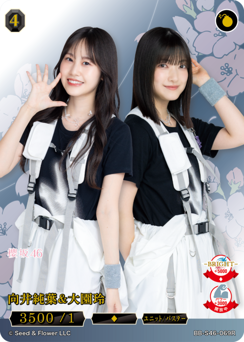 ビルディバイド公式サイト