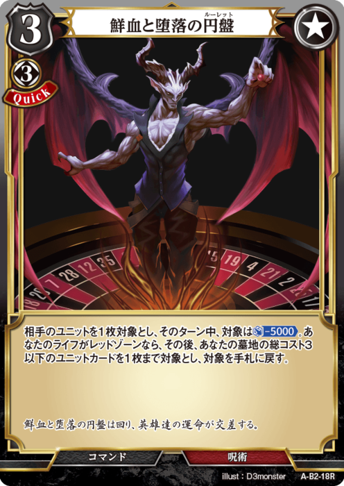 ビルディバイド公式サイト
