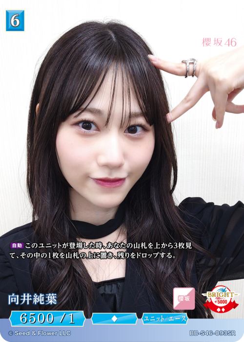 ビルディバイド公式サイト