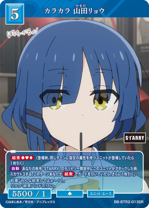 ビルディバイド psi デッキ パーツ ビルディバイド公式サイト