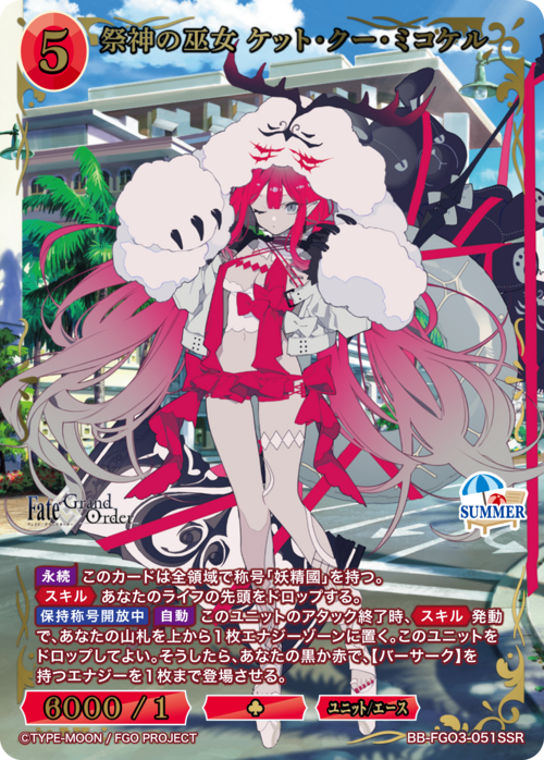 ビルディバイド公式サイト