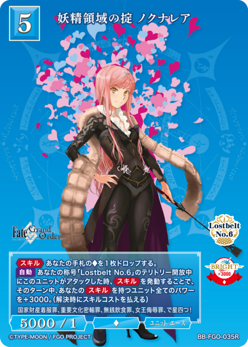 ビルディバイド公式サイト