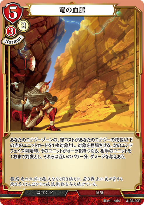ビルディバイド公式サイト