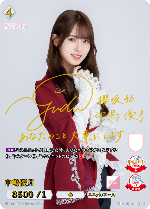ビルディバイド公式サイト