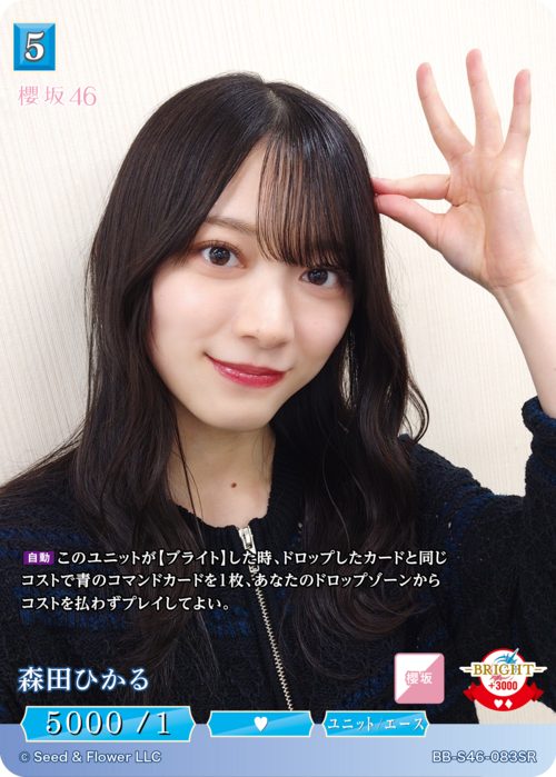 ビルディバイド公式サイト