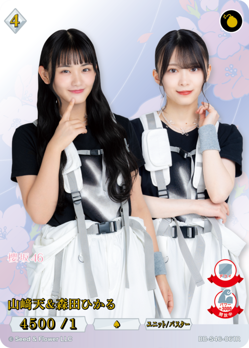 ビルディバイド公式サイト