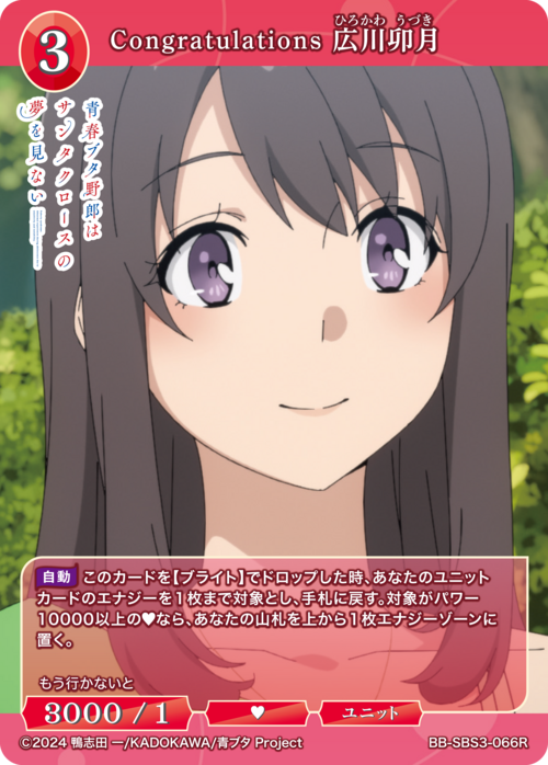 ビルディバイド-ブライト- 公式サイト