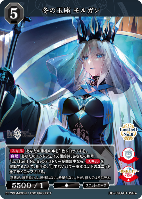 ビルディバイド公式サイト