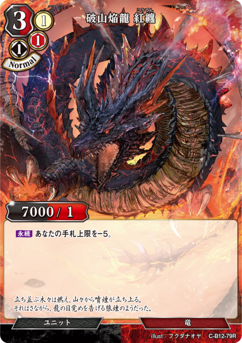 ビルディバイド公式サイト