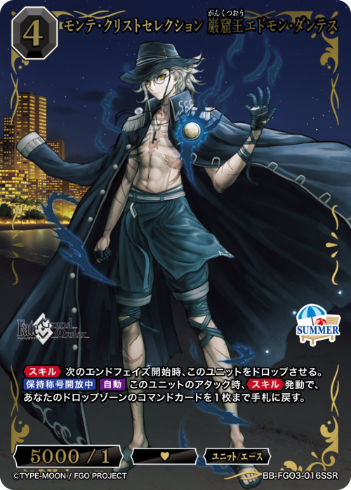 ビルディバイド-ブライト- 公式サイト