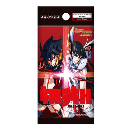 ビルディバイド-ブライト- 公式サイト ビルディバイド-ブライト- 公式サイト