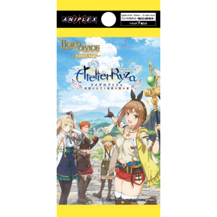 売れ筋ランキングも掲載中！ シュリンク付☆3box☆ 未開封☆ビル