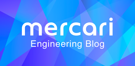 mercari Engineering Blog