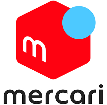 Mercari: Your Marketplace, Mercari