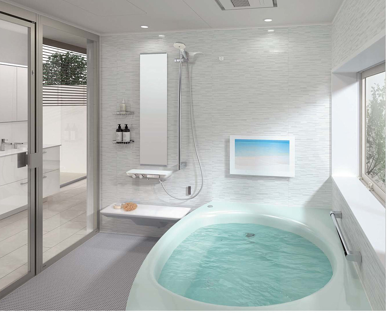 ユニットバスのおすすめメーカー10選！比較ポイントも解説