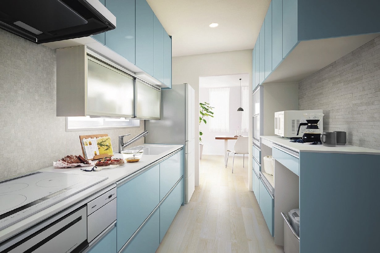 料理好き必見 キッチンの間取り レイアウトのポイント 後悔 失敗例と便利で理想な間取りを徹底解説 カインズ リフォーム 料理好き必見 キッチンの間取り レイアウトのポイント 後悔 失敗例と便利で理想な間取りを徹底解説 カインズ リフォーム