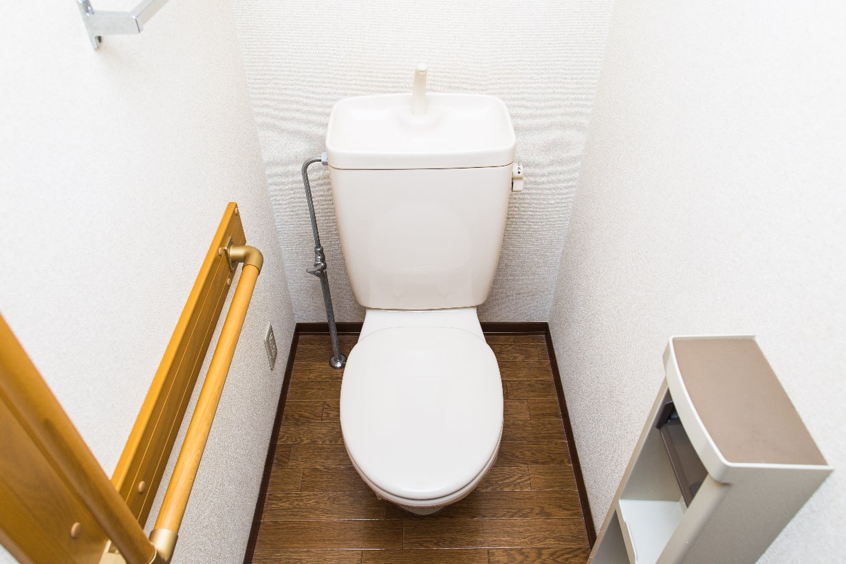 狭いトイレをリフォームする方法を徹底解説｜注意点や費用相場もご紹介