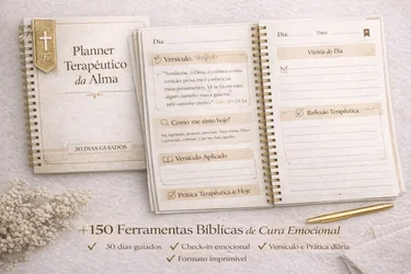 Capa do Planner Terapêutico (400x250)