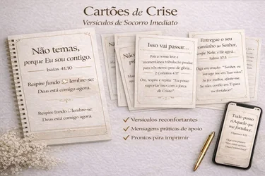 Cartões de Crise (400x250)