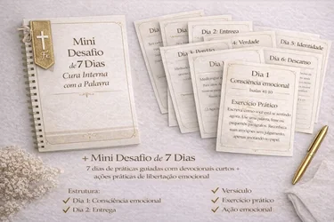 Mini Desafio 7 Dias (400x250)