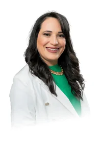 Retrato da Especialista (300x300)