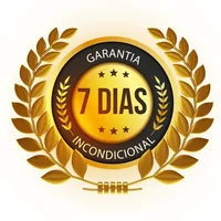 Selo Garantia 7 Dias (200x200)