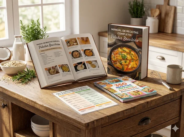 Prato delicioso sem lactose (600x600)