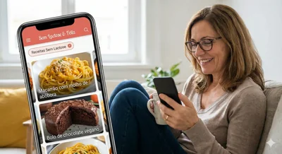 Capa Ebook Guia Rótulos (400x250)